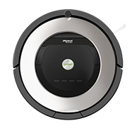 Roomba 800 ꡼