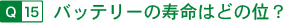 �Хåƥ꡼�μ�̿�Ϥɤΰ̡�