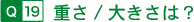 �Ť�/�礭���ϡ�