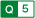 Q5