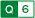 Q6