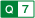 Q7