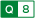Q8