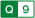Q9