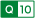 Q10