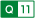 Q11