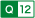 Q12