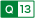 Q13
