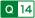 Q14