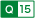 Q15
