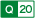 Q20