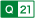 Q21