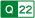Q22
