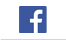 ���и����ڡ��� facebook