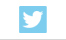 ���и������������ twitter