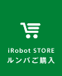 iRobot STORE ���Ф�����