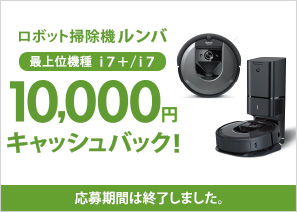 ��λ���ޤ��������䤤��碌�Ϥ����顣