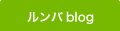 ����blog
