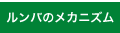 ���ФΥᥫ�˥���