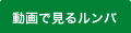 ư��Ǹ������