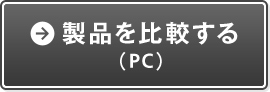 ���ʤ���Ӥ���