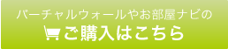 �С�����륦������䤪�����ʥӤΤ������Ϥ�����