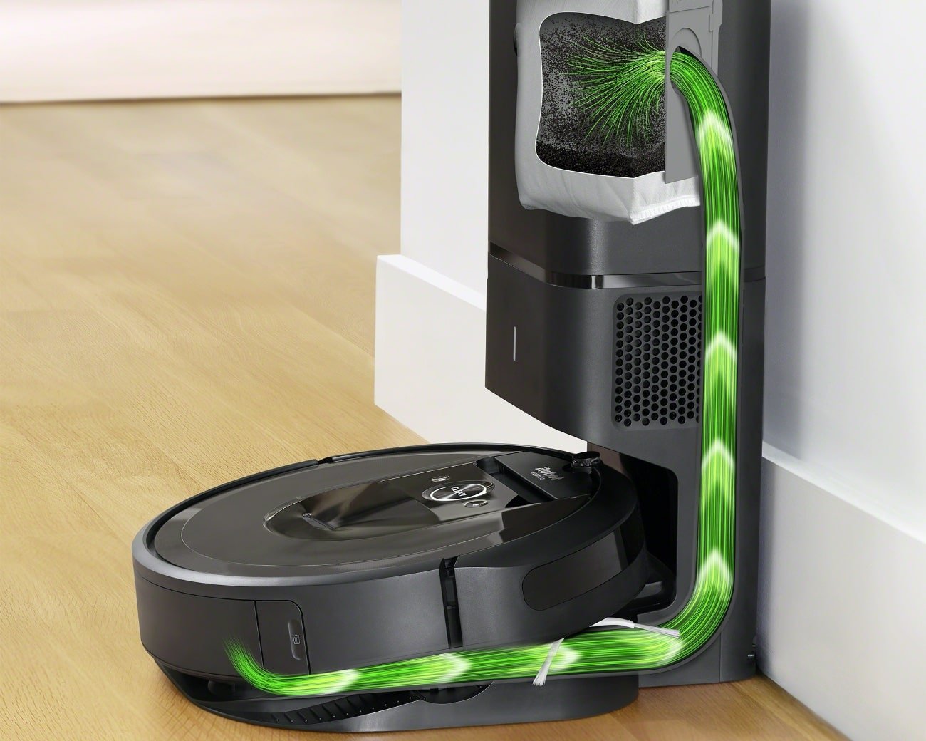 美品】iRobot (アイロボット) Roomba ルンバ890+nanoshomal.ir