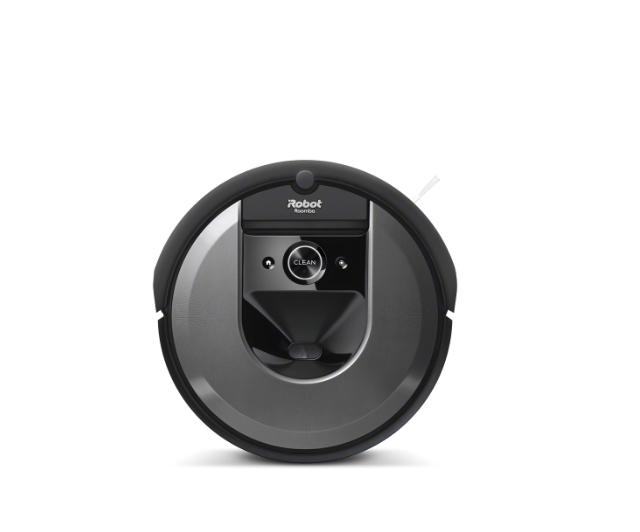 生活家電 掃除機 i7シリーズ｜ロボット掃除機 ルンバ | アイロボット公式サイト