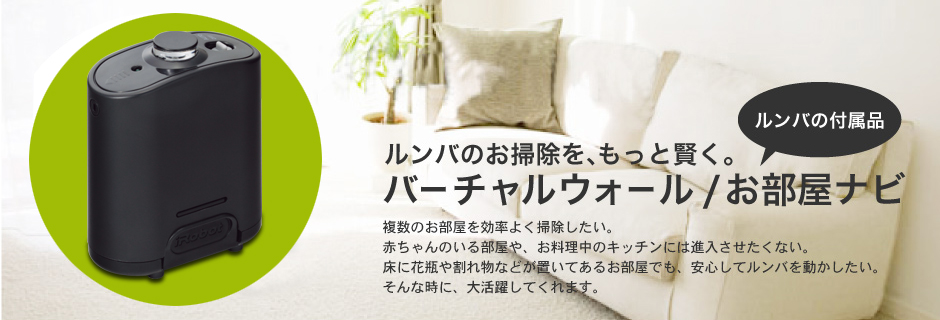�С�����륦������/�������ʥ�