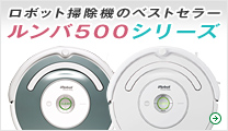 ����500���꡼��