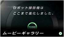 �ࡼ�ӡ������꡼