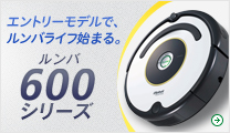 ����600���꡼��
