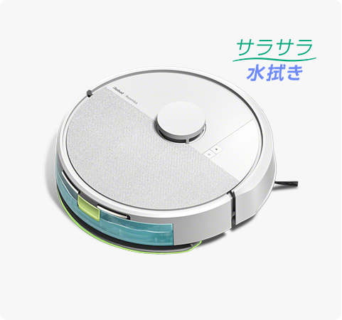 Roomba 105 Combo ���ܥåȡʥۥ磻�ȡ�