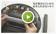 �������ƴ郎������ˤʤ�ȡ����פǤ��Τ餻[���ߥե륵����]