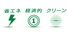 �ʥ��� �к�Ū ���꡼��