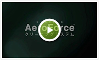 NEW 3�ʳ����꡼�˥󥰥����ƥ�