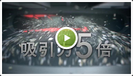 ���쥤�ˤʤä���ۡ���١��������ޤ�