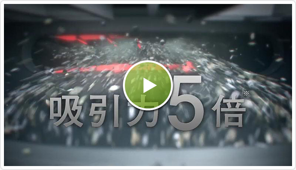 NEW3�ʳ����꡼�˥󥰥����ƥ�λ��Ȥ�