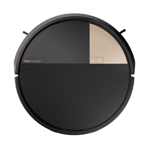 Max 705���꡼��