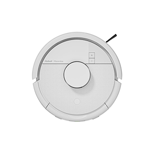 Mini���꡼��