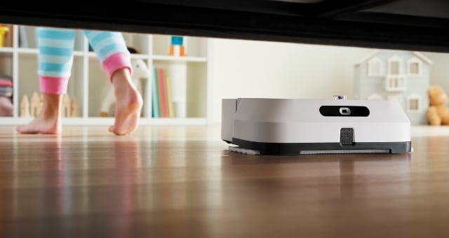 ⭐️格安　iRobot Braava ブラーバ　5台（ジェット1台） iRobot ブラーバ ジェット240 B240060 価格比較 - 価格.com