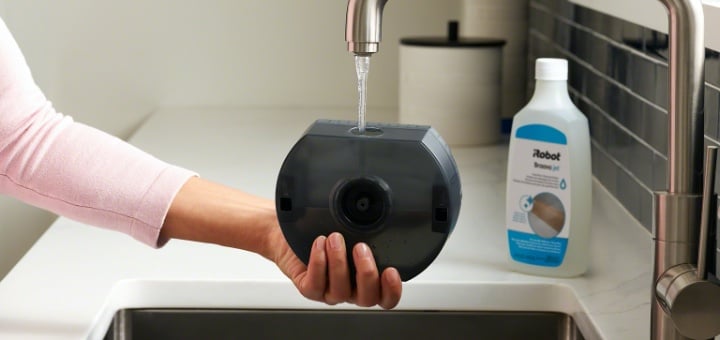 iRobot Braava jet m6 本体 取扱説明書付き img-braava07_sp@2x.jpg