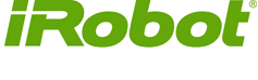 iRobot ロボットで世界を変える