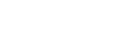 5,000ߥåХå