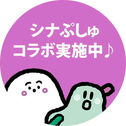 ʤפ女ܼ»