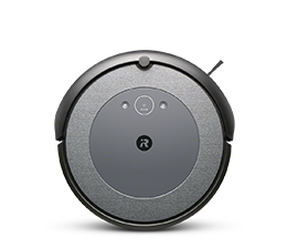  i5