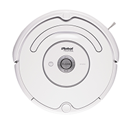 Roomba 500 ꡼