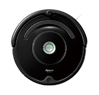 Roomba 600 ꡼