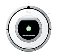 Roomba 700 ꡼