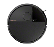 Roomba Max 705 Vac ꡼